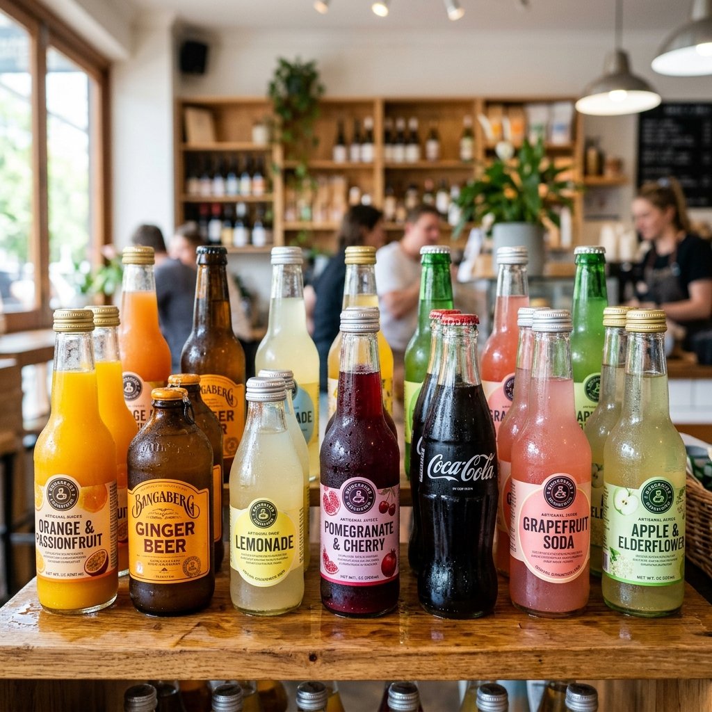 Product category image