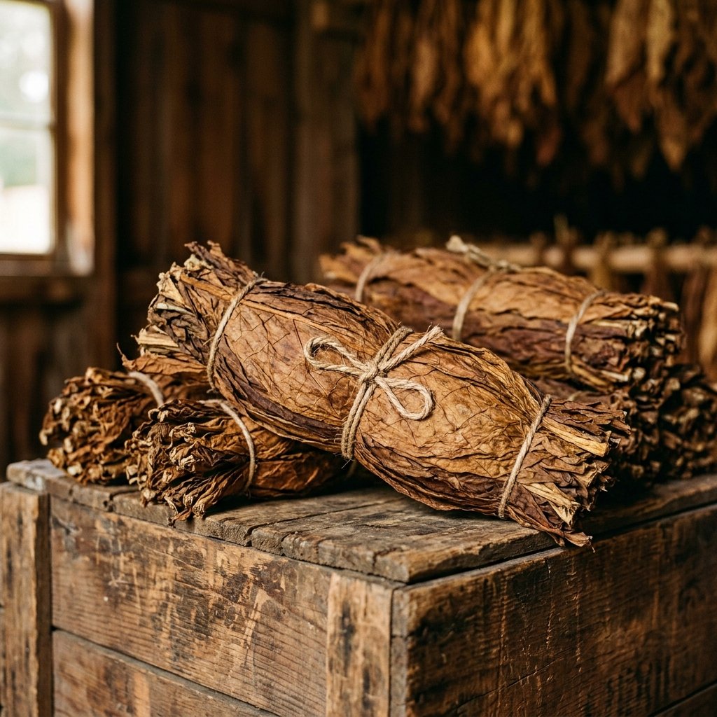 Product category image