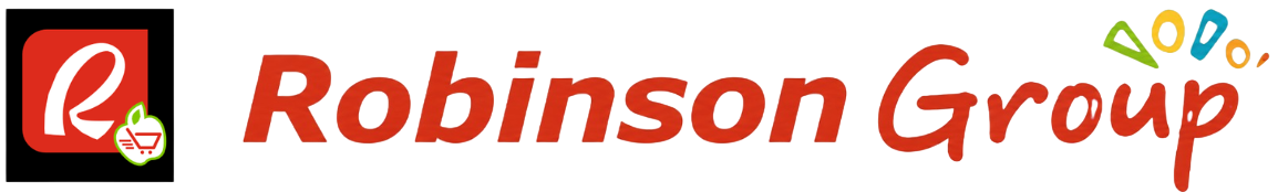Robinsons